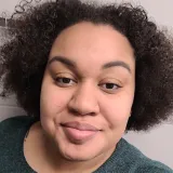 Maï - Prof de français - Bruxelles