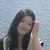 Charlene - Chinese tutor - Auckland