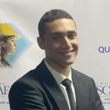 Abdellah - Prof d'arabe - Paris 13e