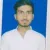 Mohammad - Accounting tutor - Deoband