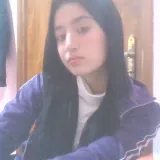 Jannat - Prof de maths - Tétouan