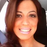 MONTSE - profesor de inglés - Valencia