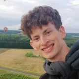 Eliot - Prof de maths - Brest