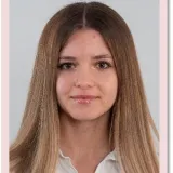 Alwena - Prof d'aide aux devoirs - Grenoble