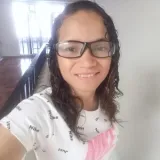 Aura Cecilia - profesor de matemáticas - Pereira