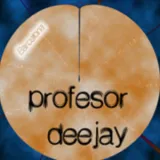 Profesor - profesor de otros instrumentos - Barcelona