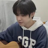  - 數學老师 - 西安里