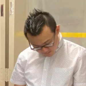 Gary - Information technology tutor - Staten Island