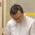 Gary - Information technology tutor - Staten Island