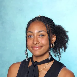 Cassandra - Prof d'espagnol - Portet-sur-Garonne