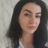 Pria - Profesor de portugheză - Cluj-Napoca