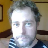 Juan - tutor de tareas - Barcelona