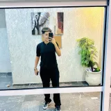 Oumaima - Coach sportif - Fès