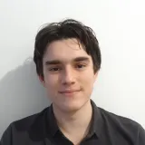 Jean - Prof de maths - Dampierre-en-Yvelines