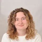 Elisa - Prof de physique - chimie - Chaudon