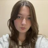 Lora - Prof d'aide aux devoirs - Paris