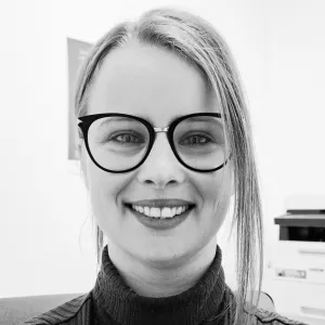 Marie - Prof d'aide aux devoirs - Noé