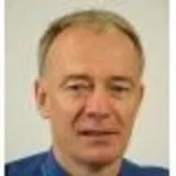 David - profesor de inglés - Calahorra