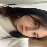 Esma - Prof d'anglais - Caen