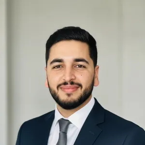 EL HAJI - Prof de CAO - Paris