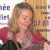 Anne - Prof de guitare - Versailles