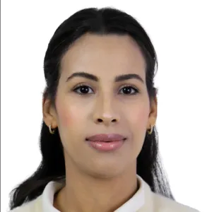 Drija - Prof d'anglais - Agadir