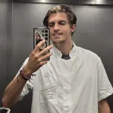 Thomas - Prof de SVT - Brie-Comte-Robert