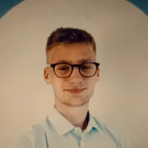 Pierre - Prof de maths - Carvin