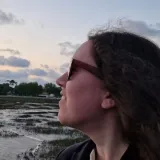 Marie - Prof de français - Montpellier