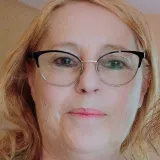 Carole - Prof de dessin académique - Gagny