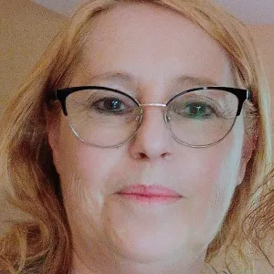 Carole - Prof de dessin académique - Gagny