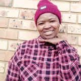 Annetta - Piano tutor - Wolmaransstad