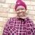 Annetta - Piano tutor - Wolmaransstad