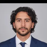 Fahd - Prof d'aide aux devoirs - Casablanca