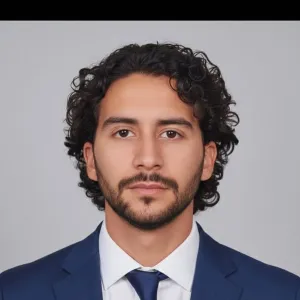 Fahd - Prof d'aide aux devoirs - Casablanca