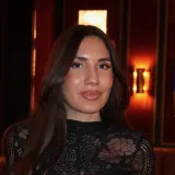 Annachiara - Insegnante di latino - Napoli