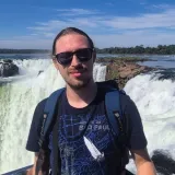 Gavril - Prof de maths - Chantilly