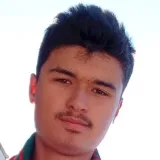 Jordan - Prof de maths - Pertuis