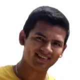 Luigy - profesor de contabilidad - Barcelona