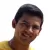 Luigy - profesor de contabilidad - Barcelona