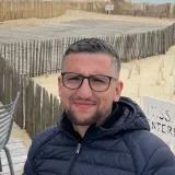 Clement - Prof de maths - Toulon