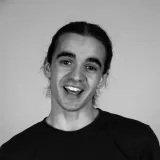 Mélen - Prof de danse - Montreuil