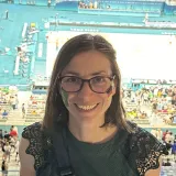 Laura - Prof de français - Lille