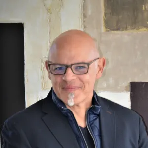 Bruno - Prof de biologie - Clermont-Ferrand