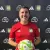 Play Lab - Prof de football - Lausanne