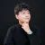 Trần - English tutor - Richardson