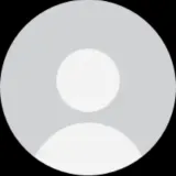 Sheryne - Prof d'aide aux devoirs - Nyon