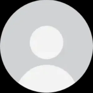 Sheryne - Prof d'aide aux devoirs - Nyon