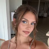 Maëlle - Prof de soutien scolaire - Neuville-sur-Oise