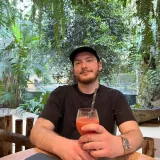 Clément - Prof de marketing - Rouen